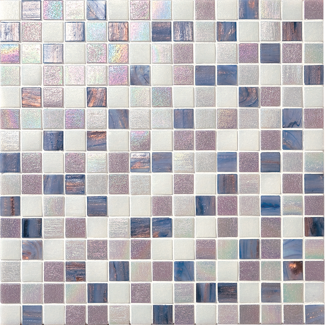 SEL-20-MIX-10｜商品検索｜タイルの名古屋モザイク工業株式会社