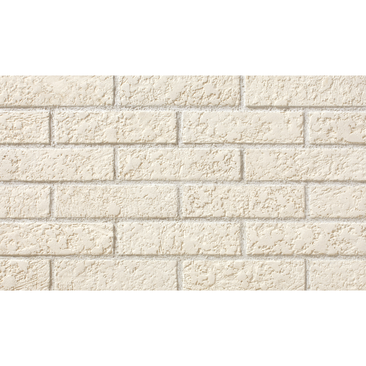 SER60-1｜商品検索｜タイルの名古屋モザイク工業株式会社