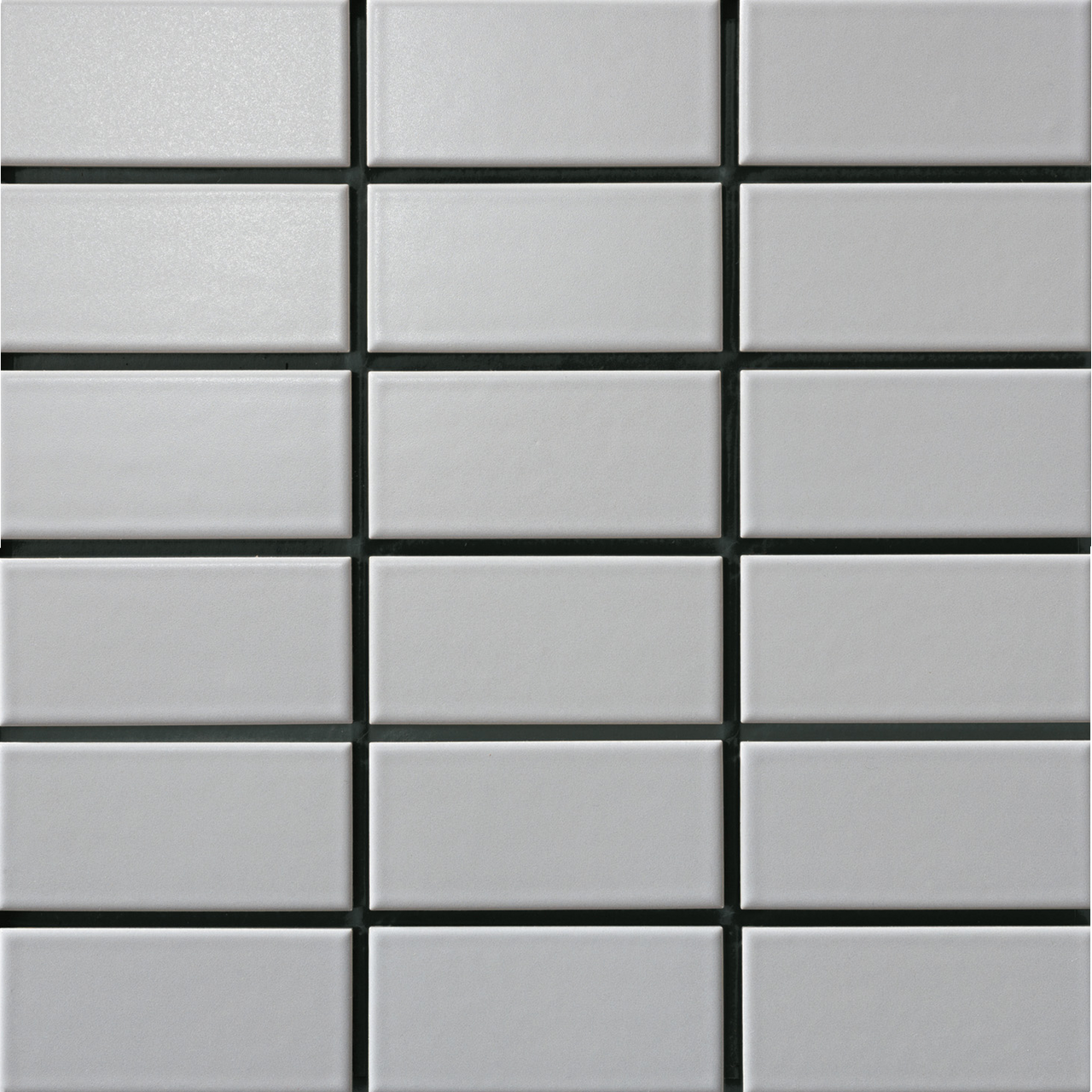 SET-502-20｜商品検索｜タイルの名古屋モザイク工業株式会社