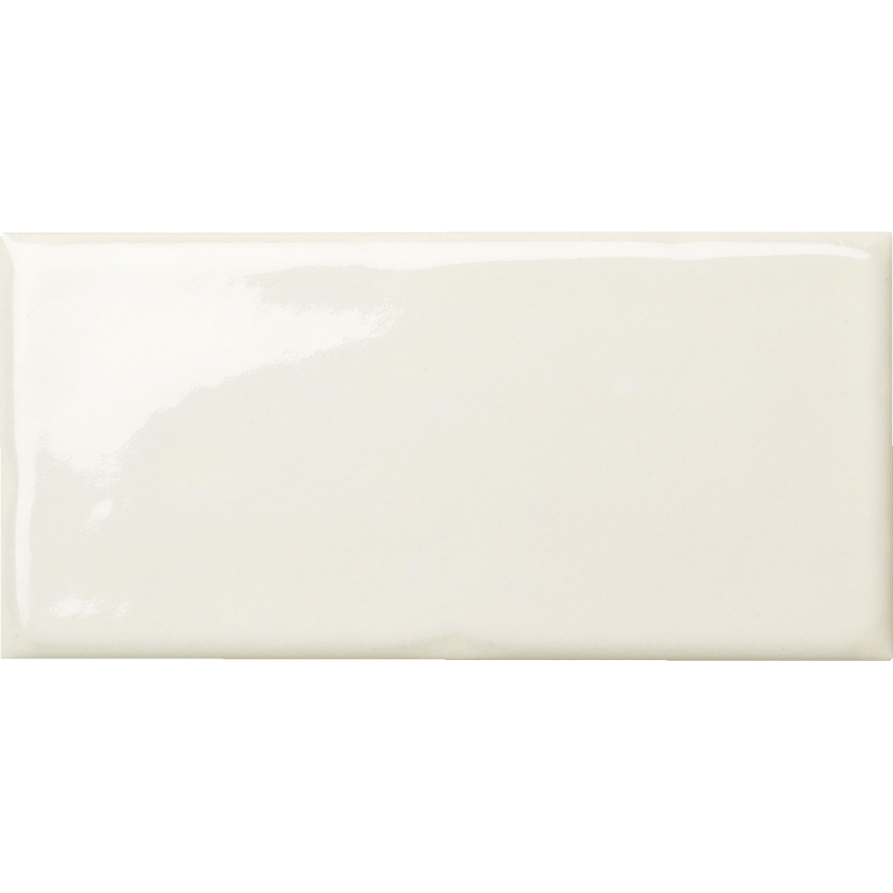 SF-692-RF-62｜商品検索｜タイルの名古屋モザイク工業株式会社