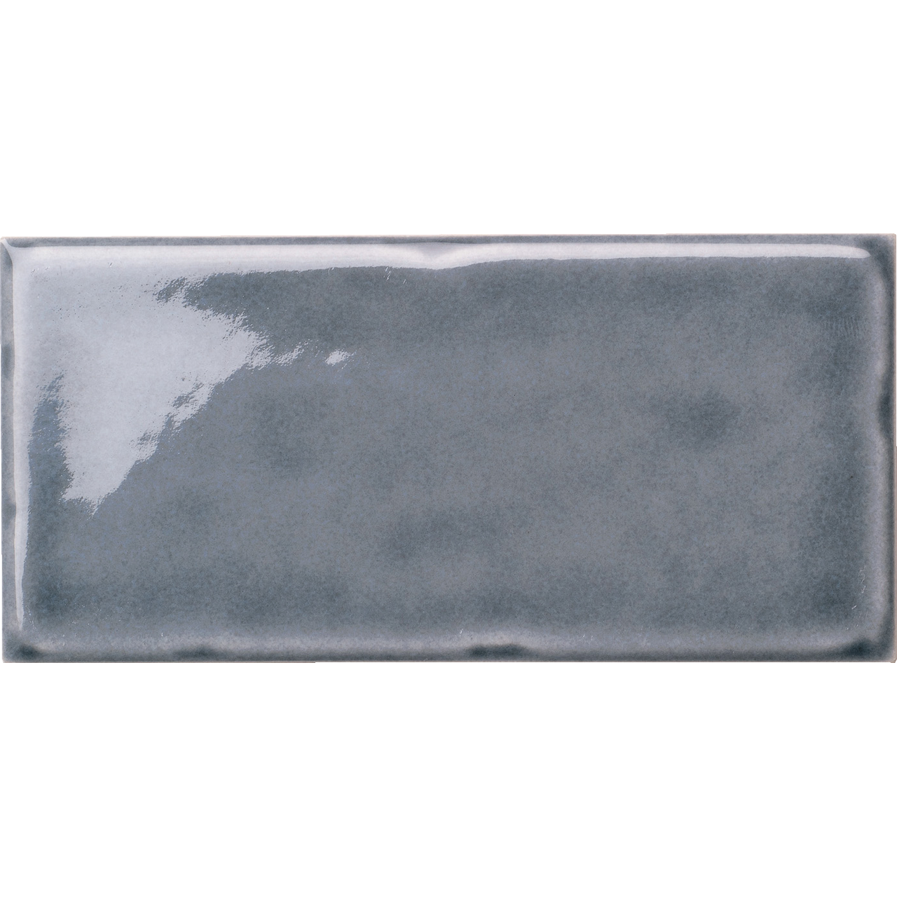 SF-692-RF-65｜商品検索｜タイルの名古屋モザイク工業株式会社