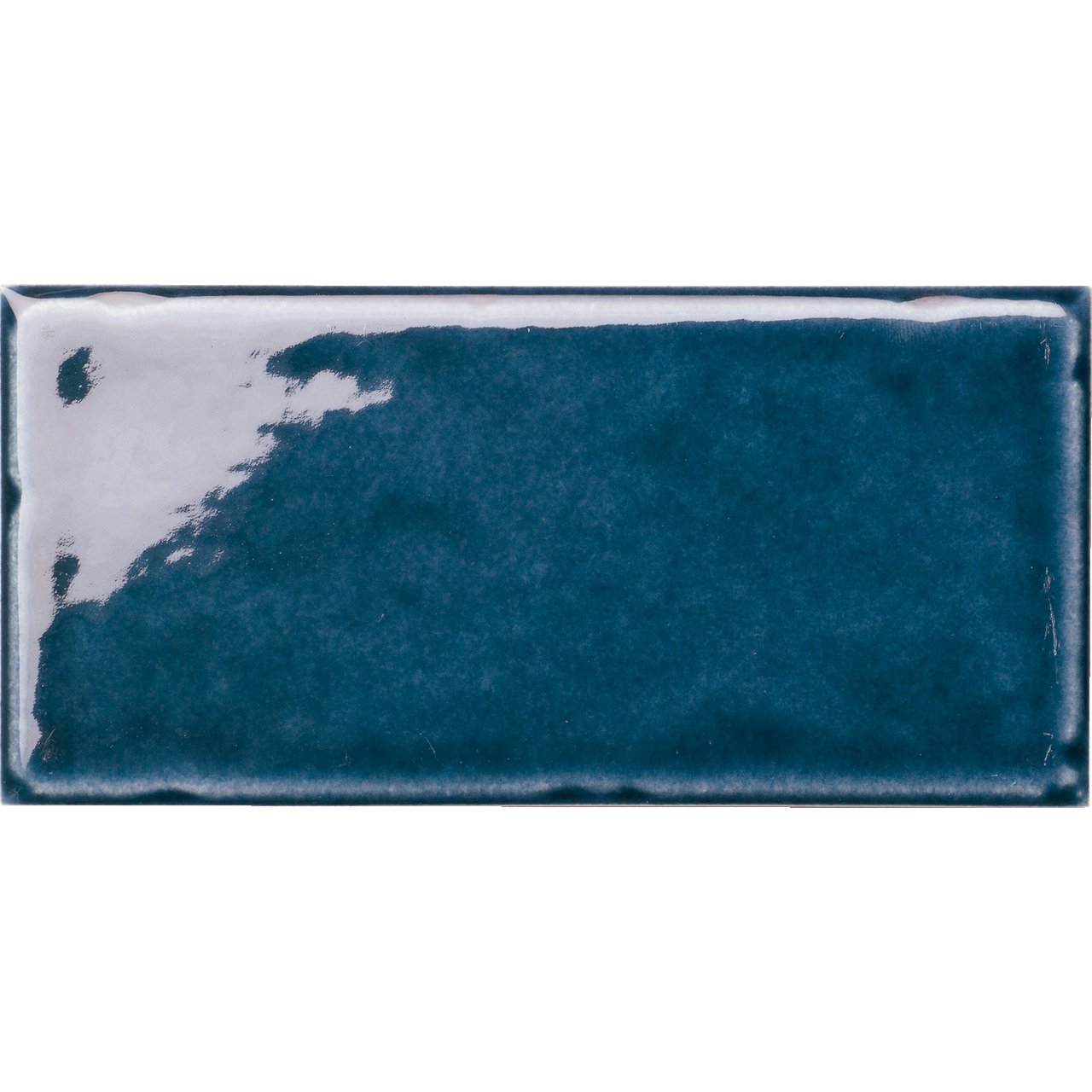 SF-692-RF-67｜商品検索｜タイルの名古屋モザイク工業株式会社