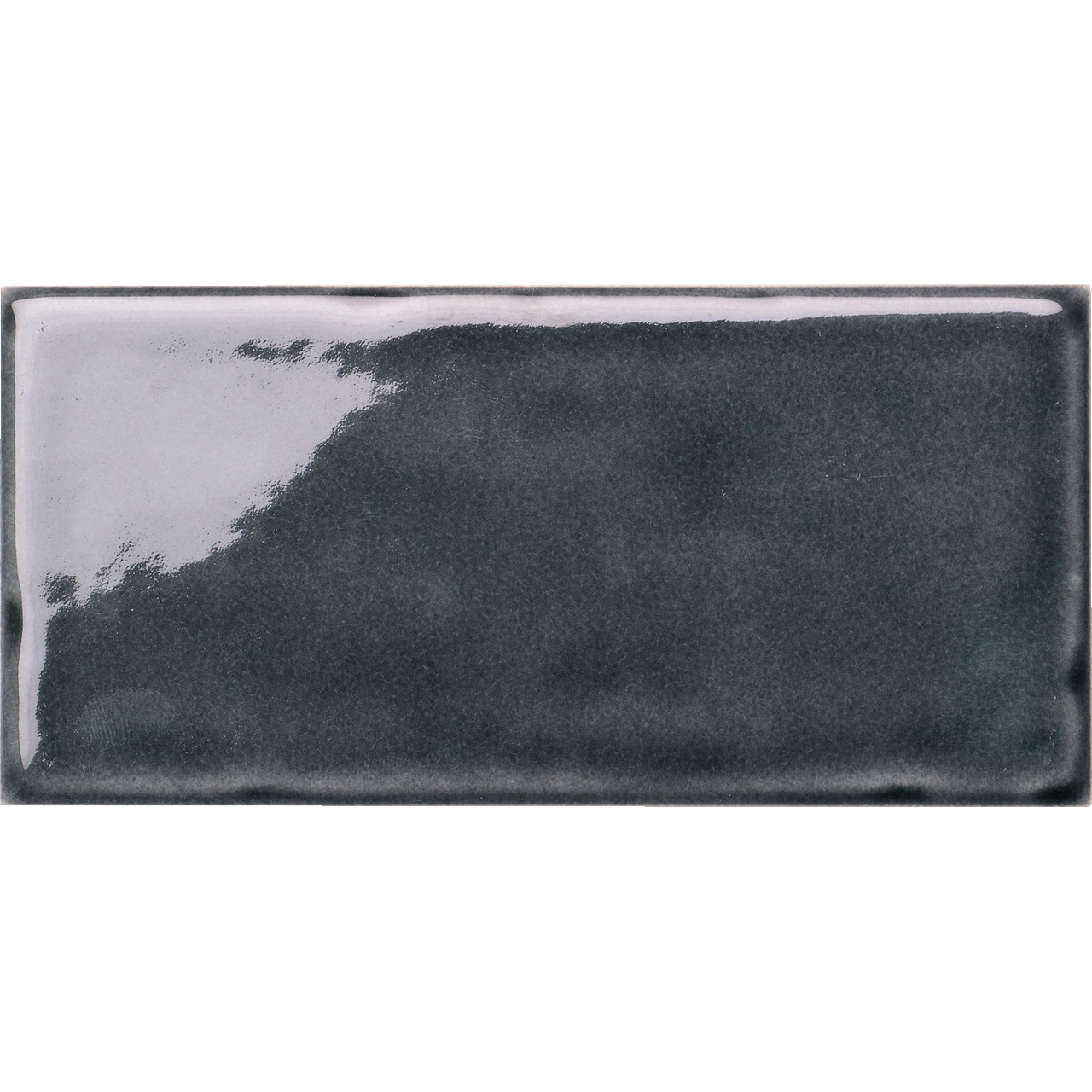 SF-692-RF-68｜商品検索｜タイルの名古屋モザイク工業株式会社