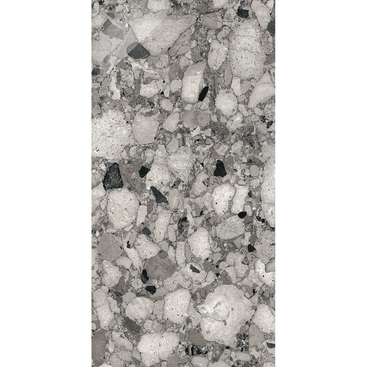 名古屋モザイク カプレーゼ SGO-L7710 200角平 1ケース17枚入 室内壁 居室床 屋内床 浴室壁 屋外壁 タイル SGO-L7701-M［枚］ 名古屋モザイク カプレーゼ 200角平(柄