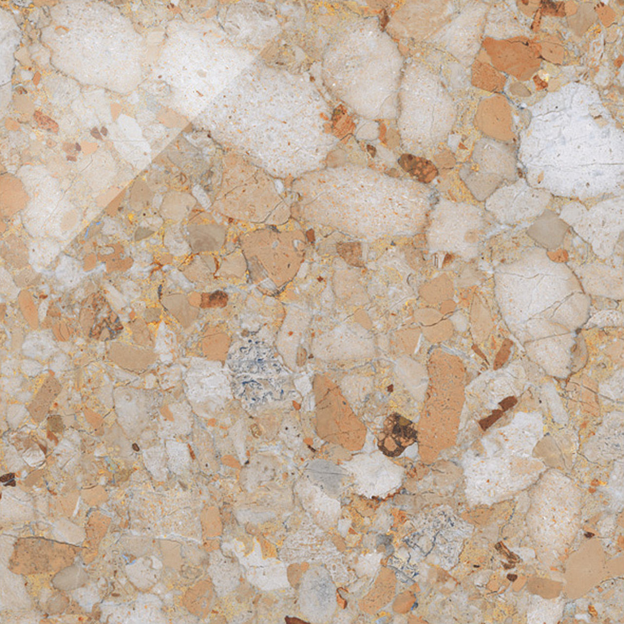 SGO-X0510P｜商品検索｜タイルの名古屋モザイク工業株式会社