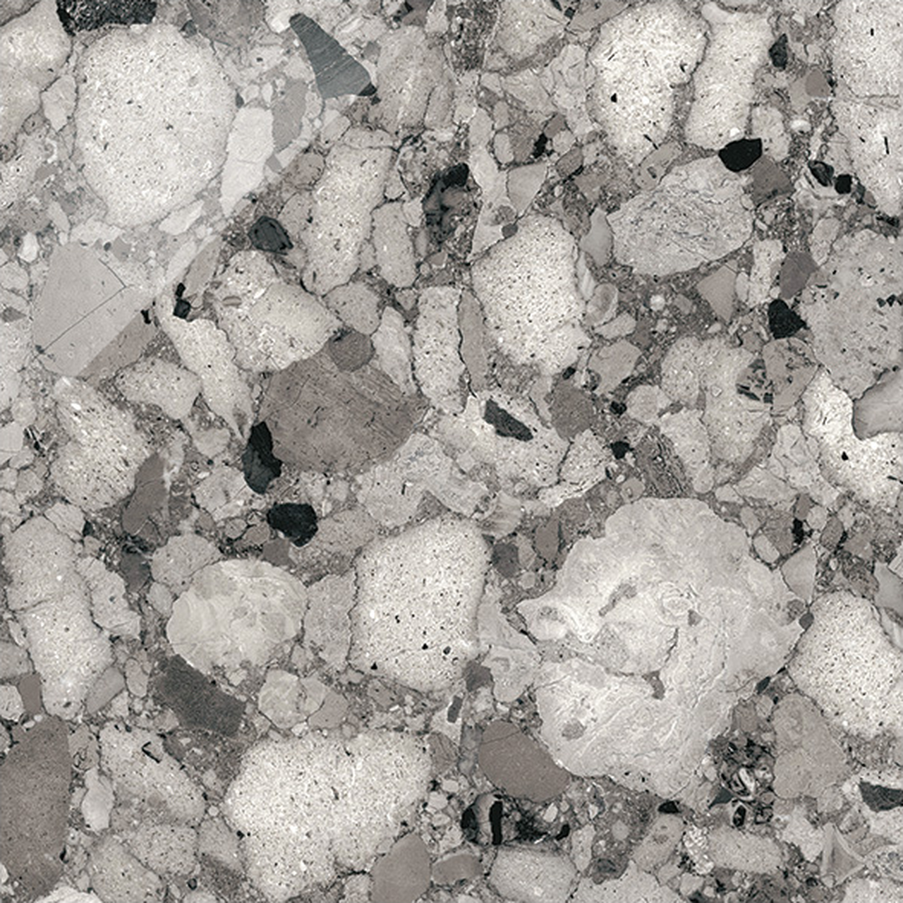 SGO-X0530P｜商品検索｜タイルの名古屋モザイク工業株式会社