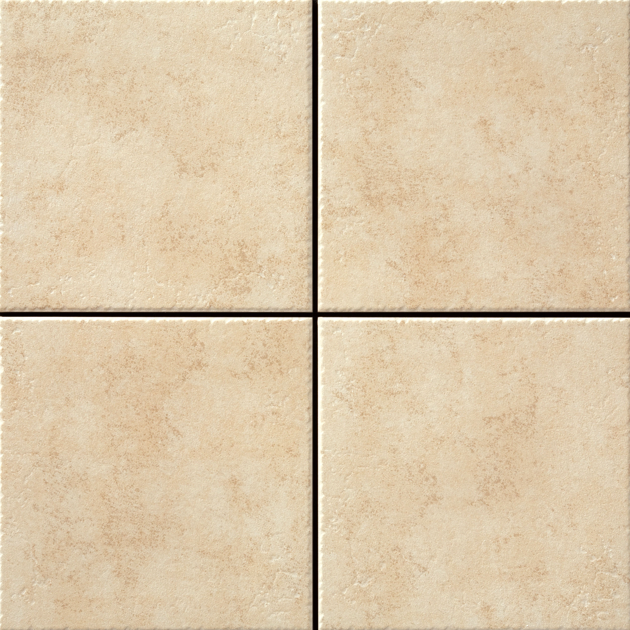 SIC-R0010｜商品検索｜タイルの名古屋モザイク工業株式会社