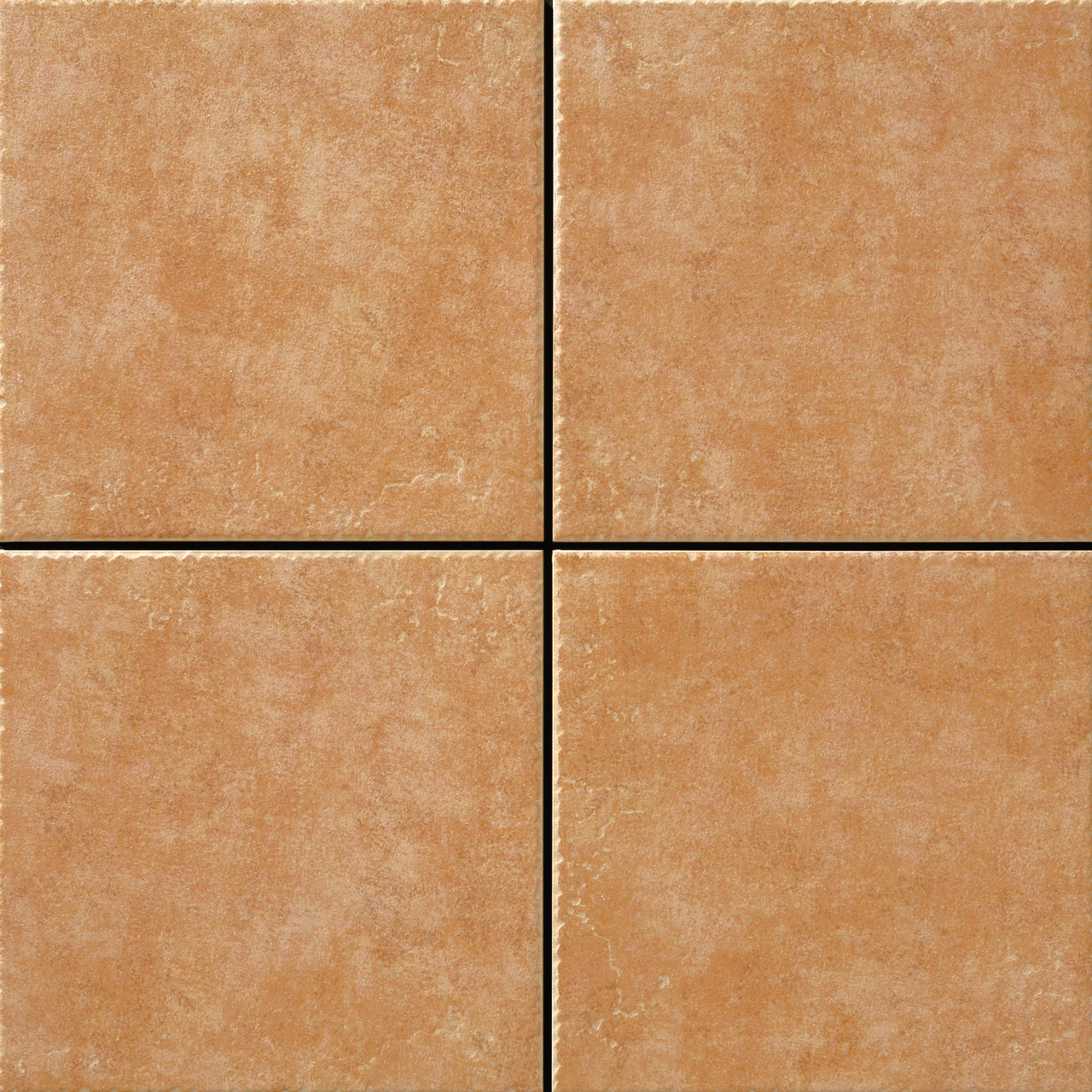 ＭＵＲＡＫＯ 軸付フェルトスリットホイル 外径５０Φ幅２０ｍｍ FSF5020 5個 MURAKO 軸付フェルトスリットホイル 外径20Φ幅20mm軸径3mm FSF20203