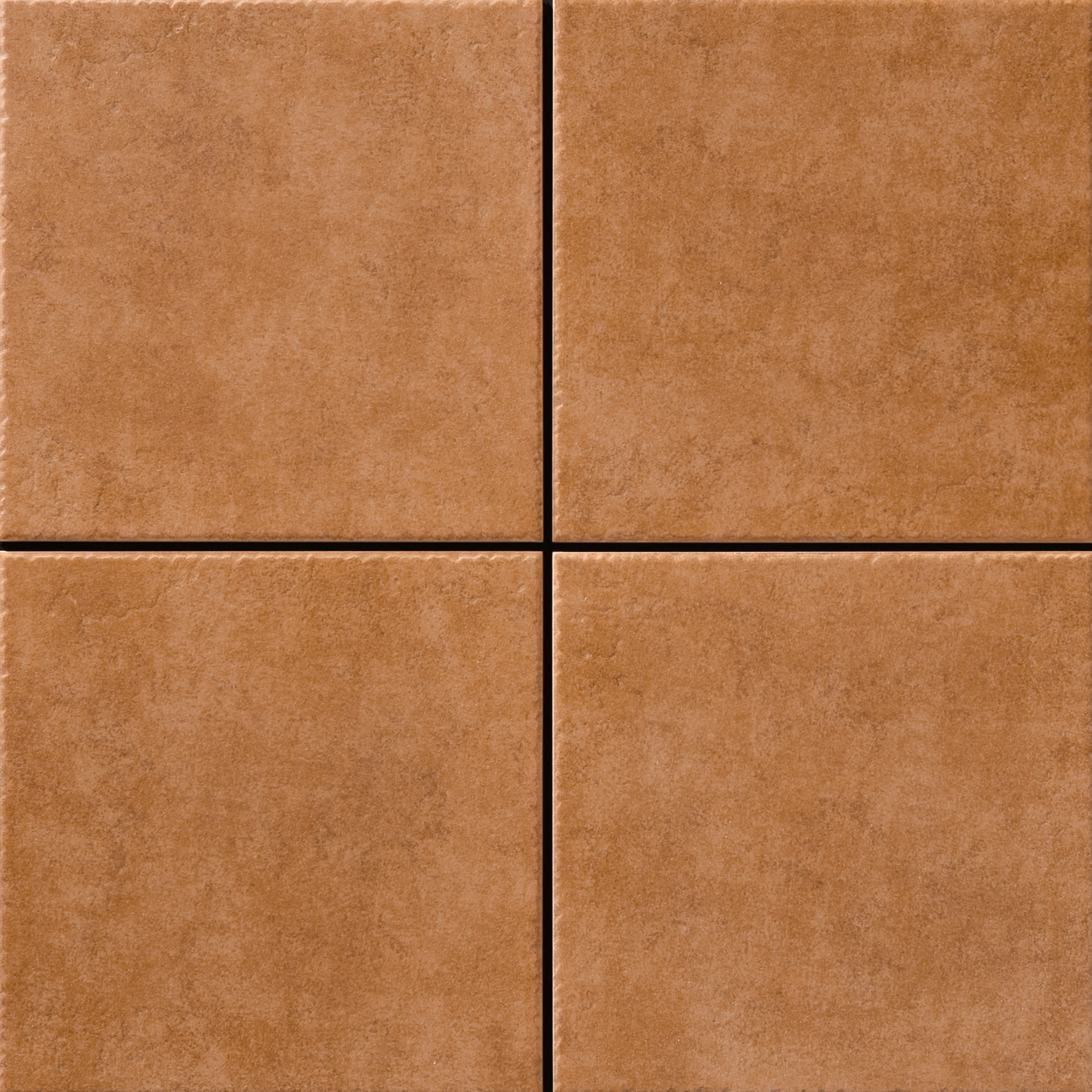 あ* SIC-R0040F｜商品検索｜タイルの名古屋モザイク工業株式会社