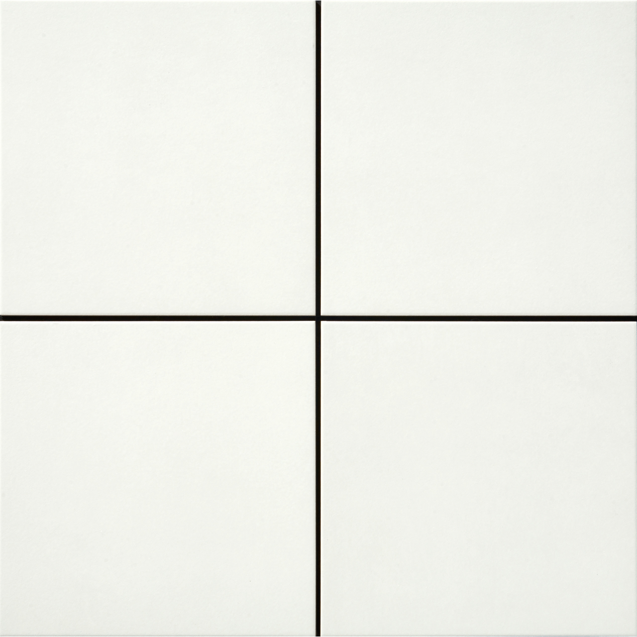 ハイメタルr グラージ　　　　現状品 フューチャー 7 プロ HG/AG／サッカーショップKAMO