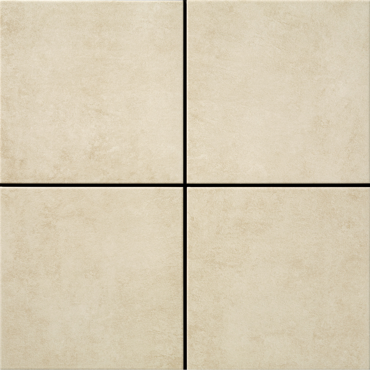 SIC-R2020｜商品検索｜タイルの名古屋モザイク工業株式会社