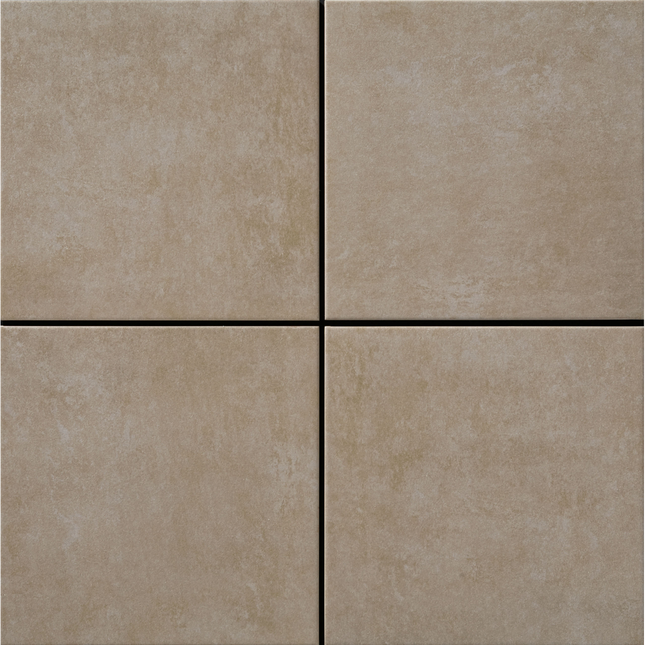 SIC-R2050｜商品検索｜タイルの名古屋モザイク工業株式会社