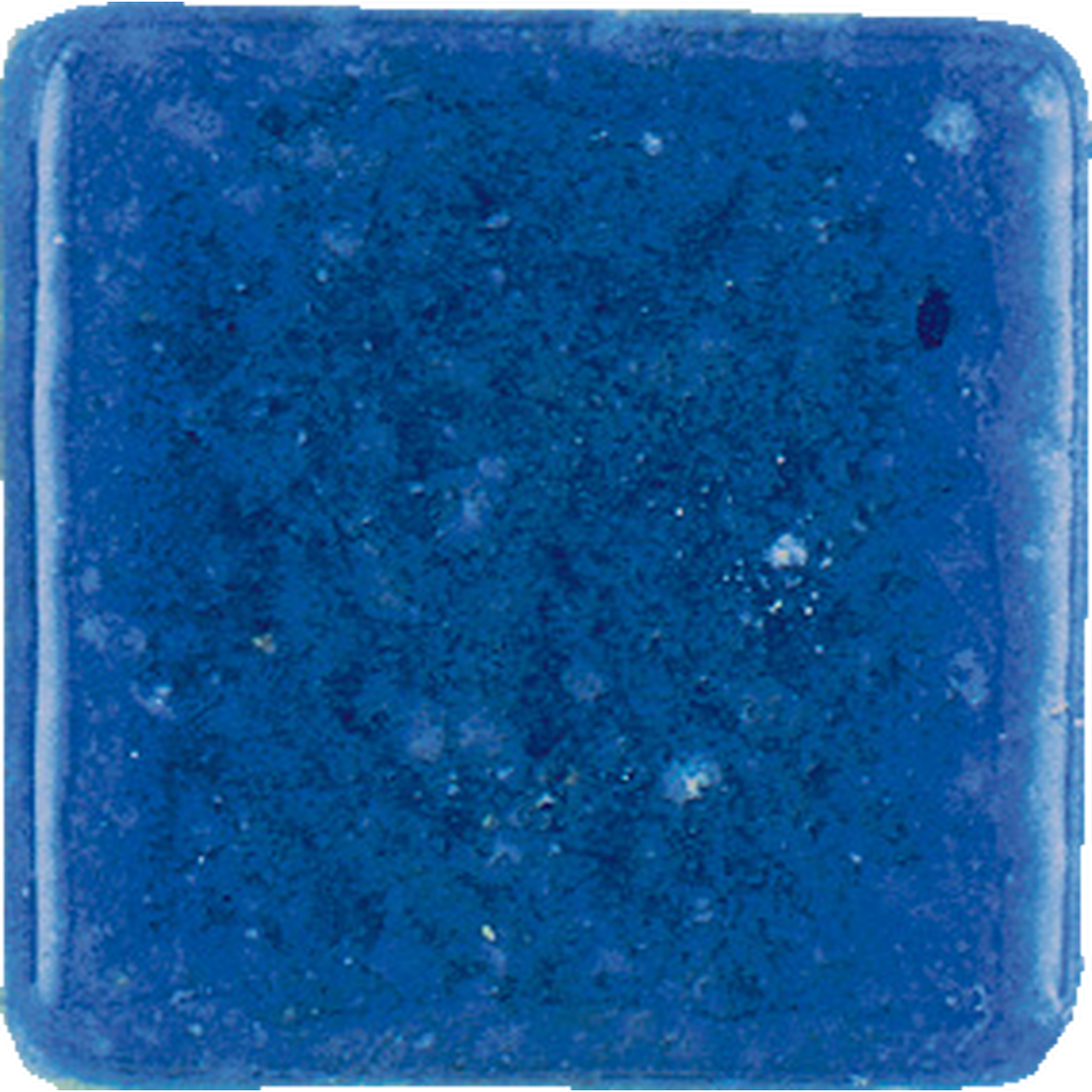 【蝶豆 】ヨルダン館　 225g 2個 送料無料】近江ちゃんぽん餃子セット【B】 近江ちゃんぽん 3食分／チゲ