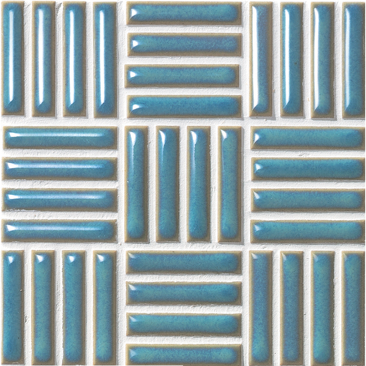 リルモブさま専用 SLM-B02.png