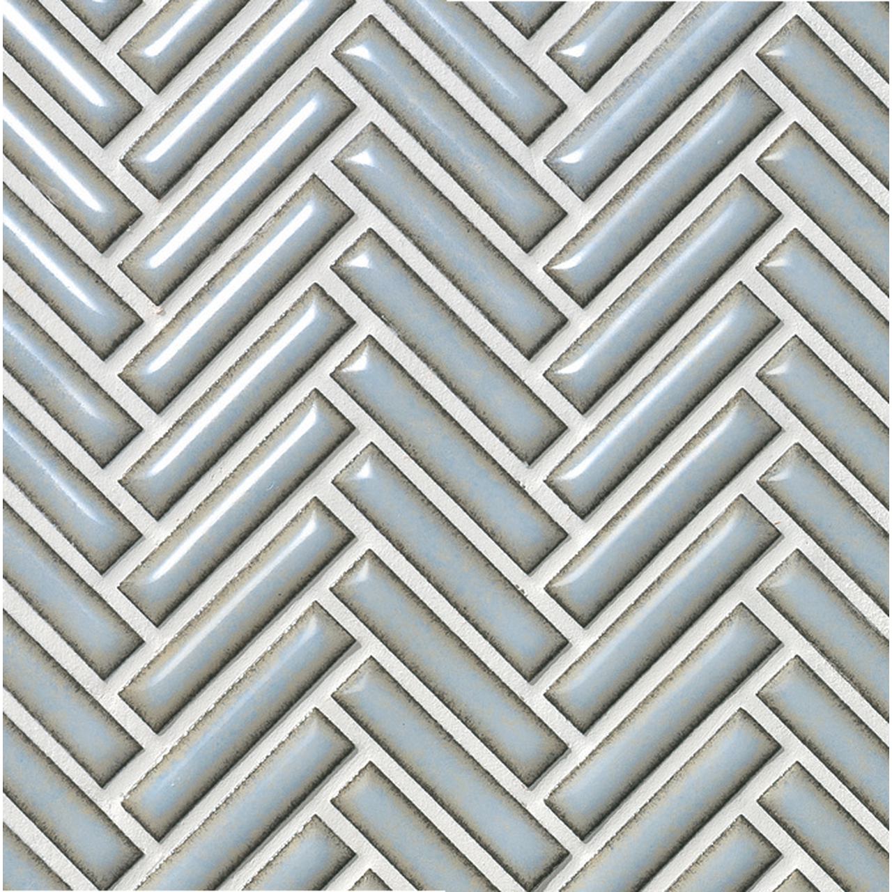 SLM-Y01｜商品検索｜タイルの名古屋モザイク工業株式会社