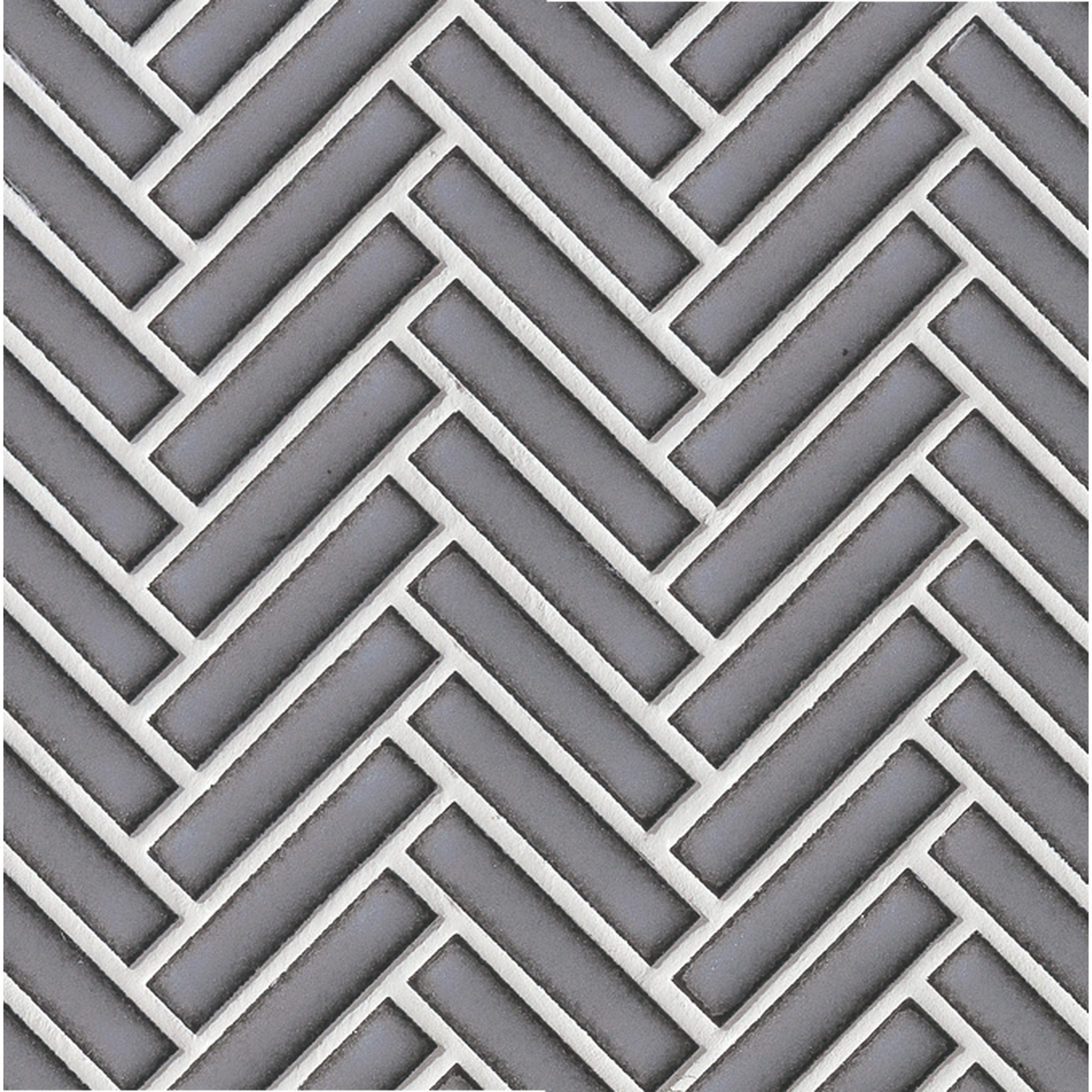 SLM-Y11｜商品検索｜タイルの名古屋モザイク工業株式会社