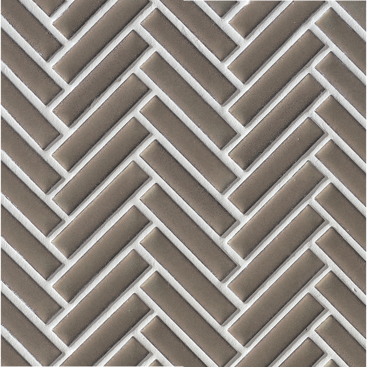 SLM-Y12｜商品検索｜タイルの名古屋モザイク工業株式会社