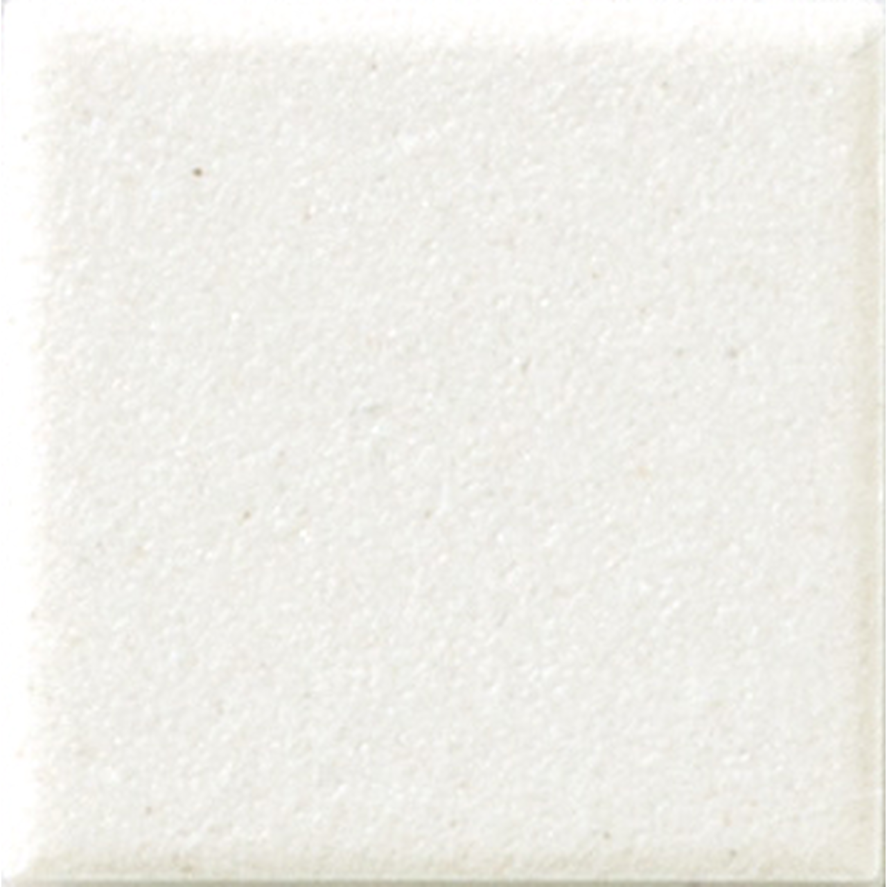 SOR-25-200｜商品検索｜タイルの名古屋モザイク工業株式会社