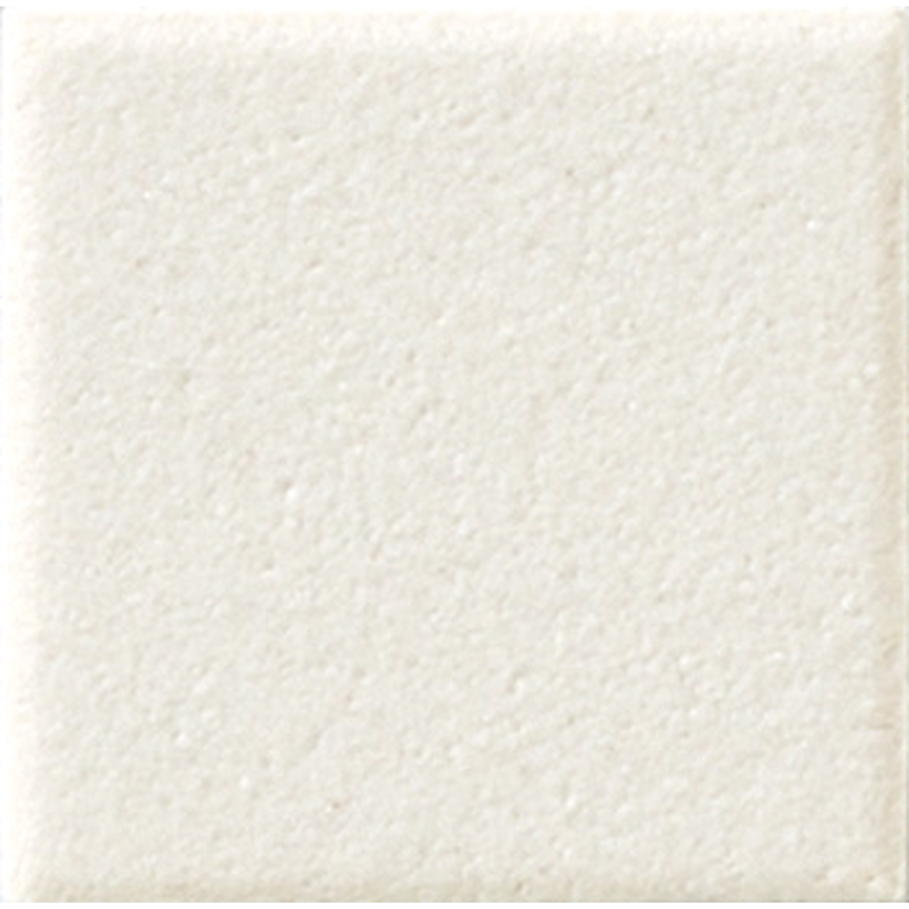 SOR-25-201｜商品検索｜タイルの名古屋モザイク工業株式会社