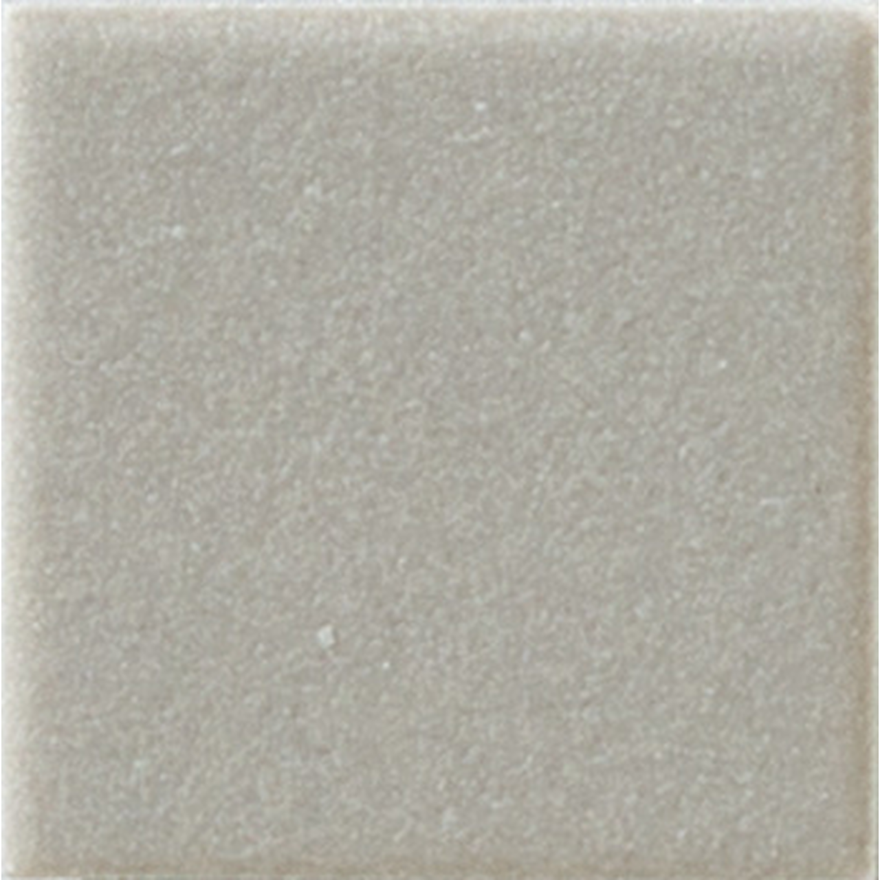 dmkgri.85様--専用です 92BOWさま専用 RGW HXQD556タイプ QDダミーサプレッサー セット ロング