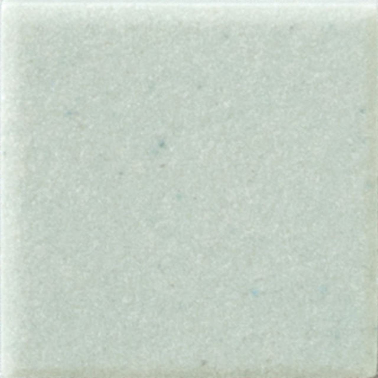 SOR-25-281｜商品検索｜タイルの名古屋モザイク工業株式会社