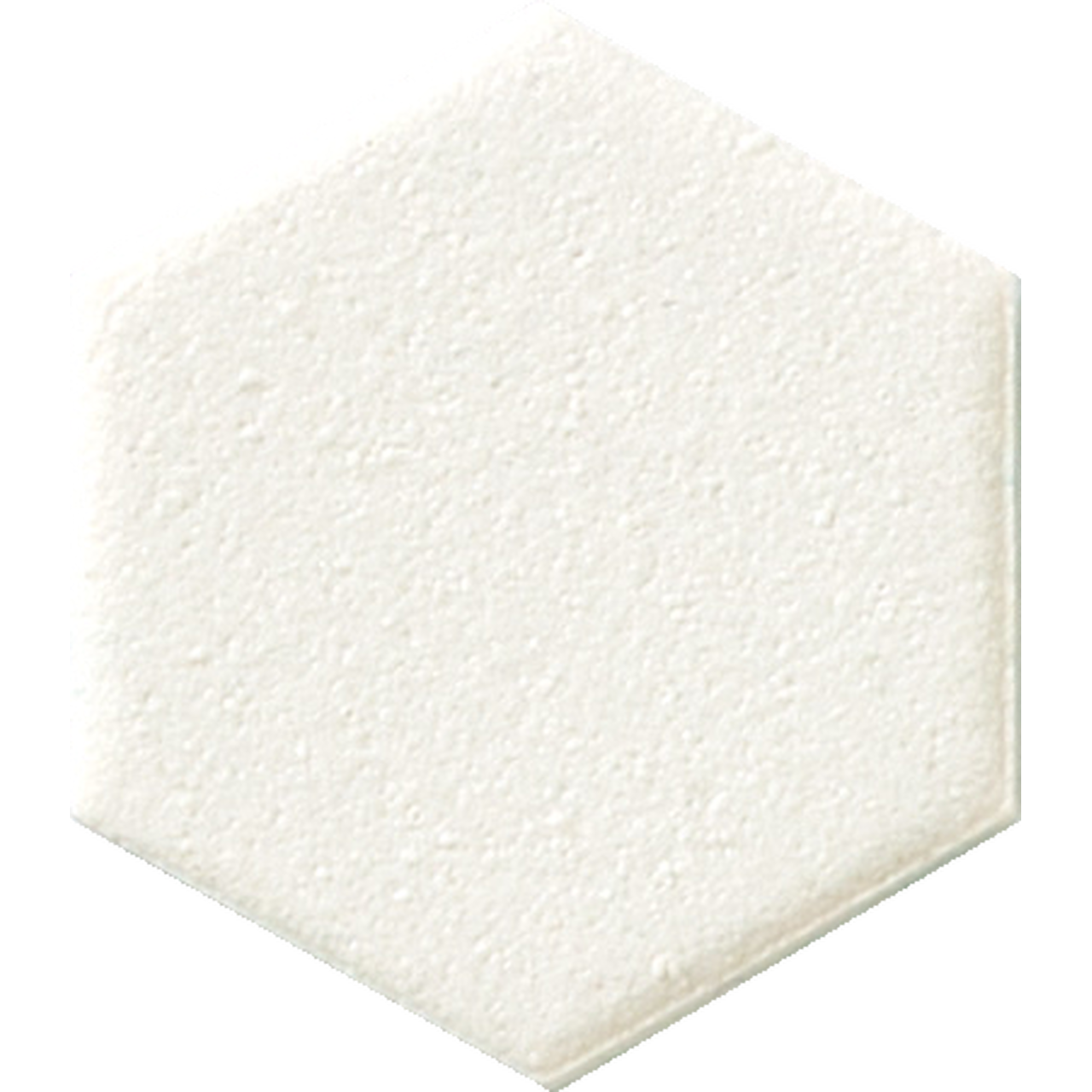 SOR-28-200｜商品検索｜タイルの名古屋モザイク工業株式会社