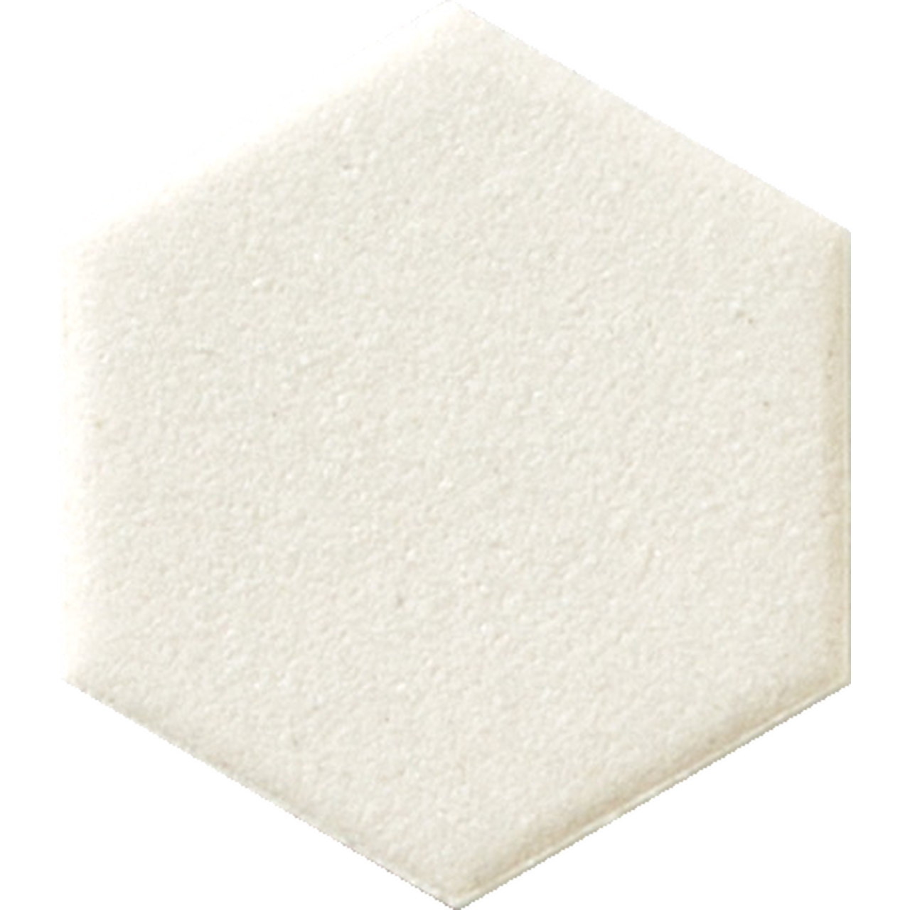 SOR-28-201｜商品検索｜タイルの名古屋モザイク工業株式会社