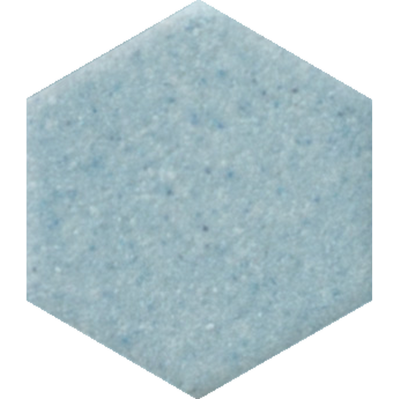 ソルムス｜商品検索｜タイルの名古屋モザイク工業株式会社