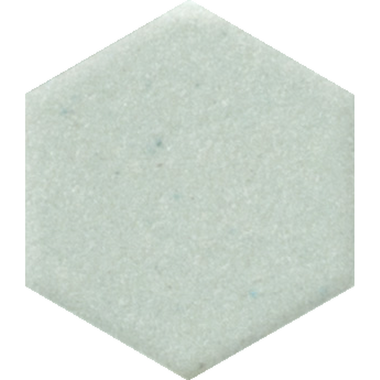 SOR-28-281｜商品検索｜タイルの名古屋モザイク工業株式会社