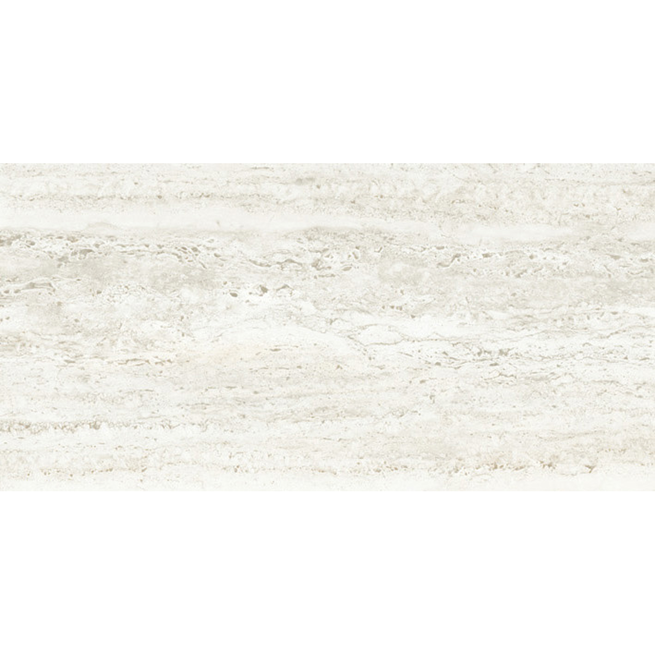 Y2702☆ 着物淡雪 ☆ 正絹6通袋帯モザイクタイルモダンジオメトリー