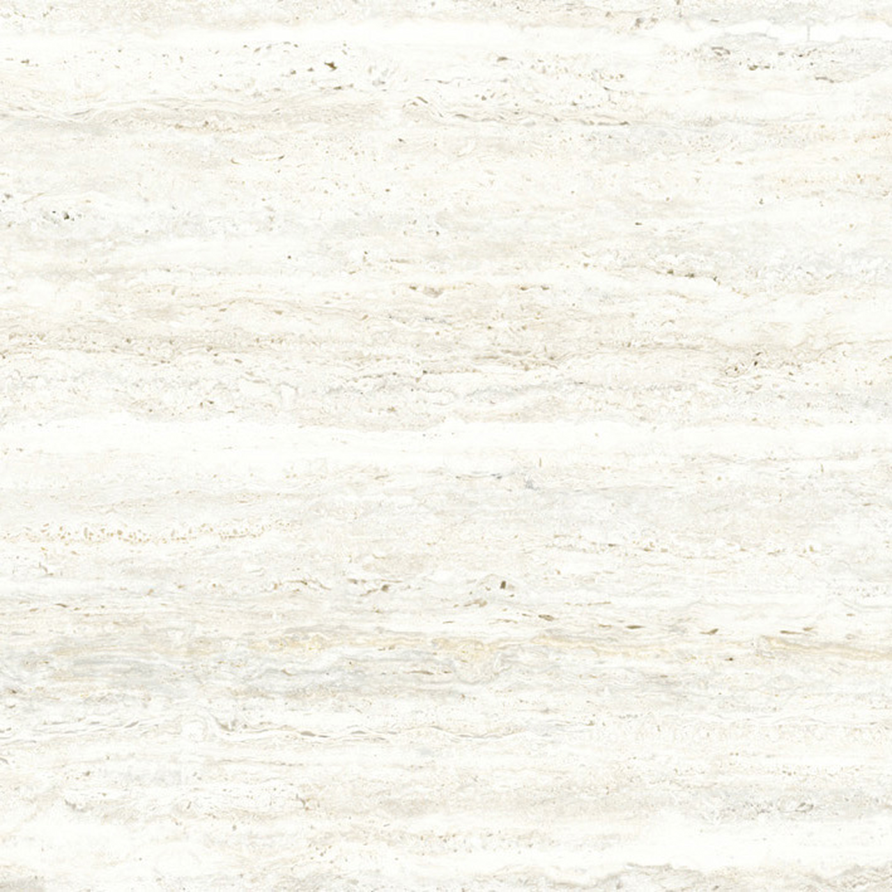 SPG-X2350｜商品検索｜タイルの名古屋モザイク工業株式会社