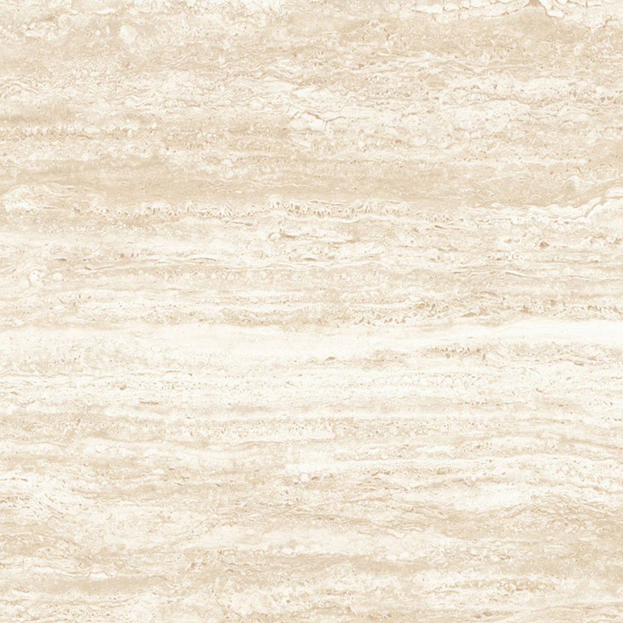 SPG-X2460G｜商品検索｜タイルの名古屋モザイク工業株式会社