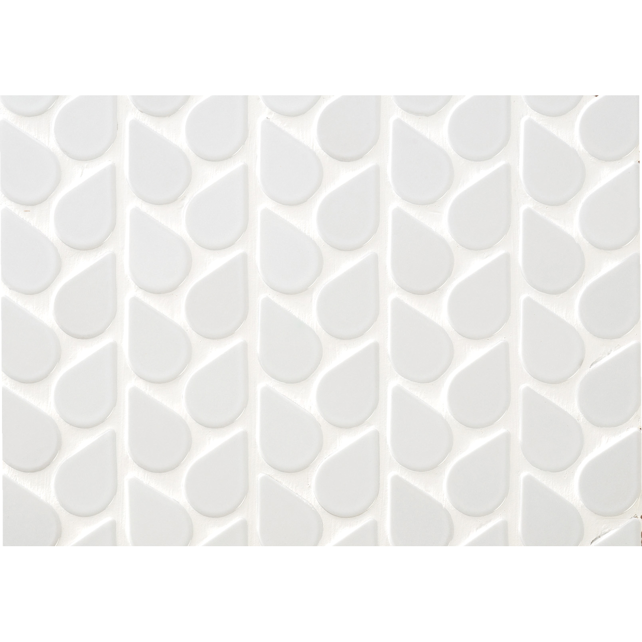 SPM-1｜商品検索｜タイルの名古屋モザイク工業株式会社