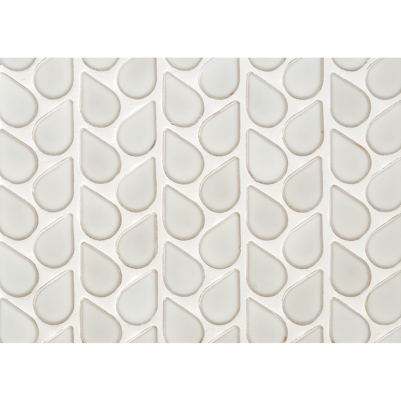 SPM-2｜商品検索｜タイルの名古屋モザイク工業株式会社