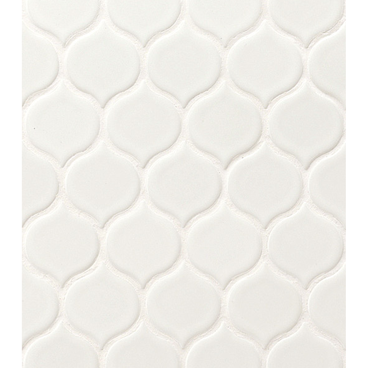 SPN-1｜商品検索｜タイルの名古屋モザイク工業株式会社