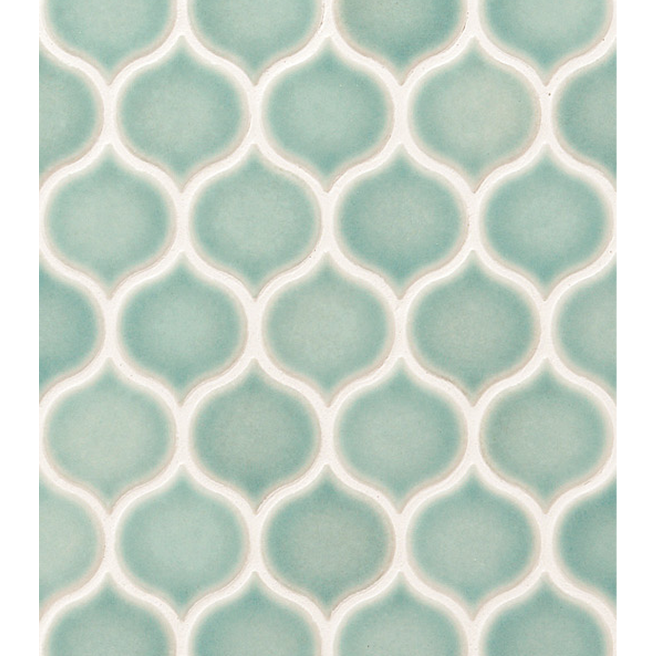 SPN-5｜商品検索｜タイルの名古屋モザイク工業株式会社