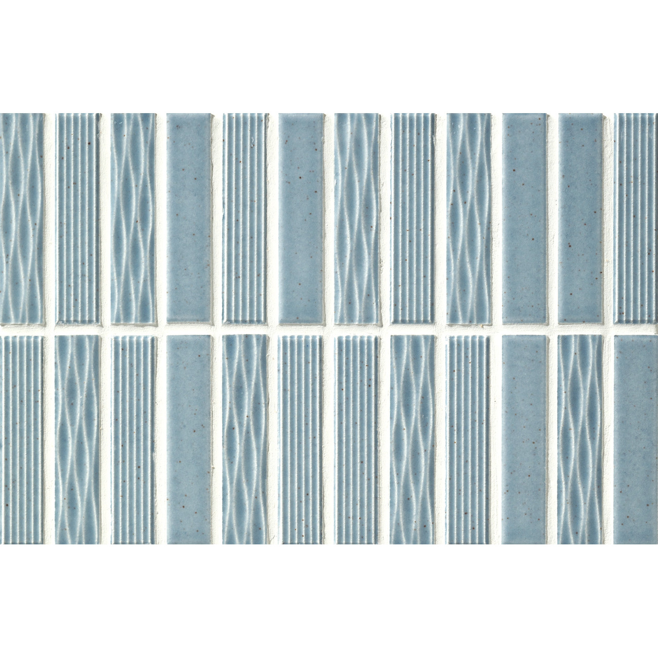 SRS-103｜商品検索｜タイルの名古屋モザイク工業株式会社
