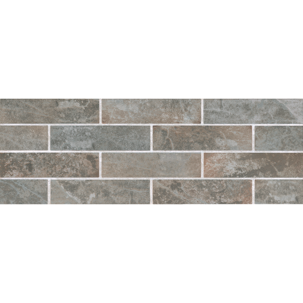 天然床材のUEDA SHIKIMONO y*o様 yuto amano様専用 追加 天然素材