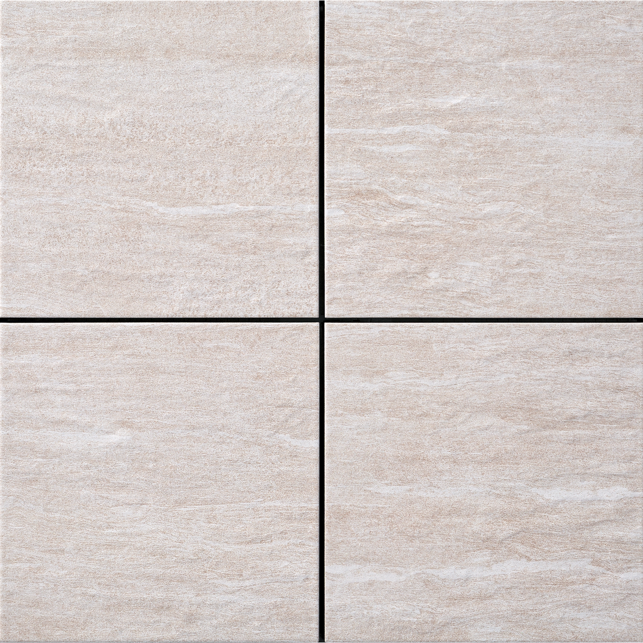 くらいふ昭和5０年代レトロ廃盤モザイクタイル メープルその１ 。７シート～ くらいふ様専用昭和50年代レトロ廃盤モザイクタイル メープル