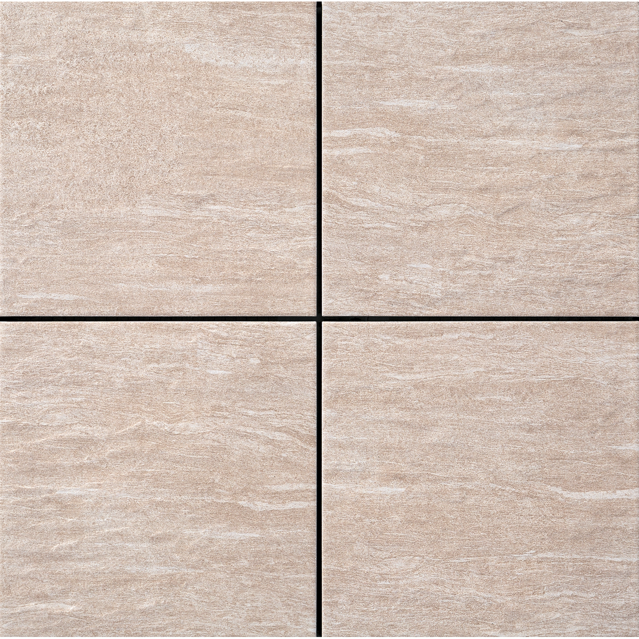 STR-R20｜商品検索｜タイルの名古屋モザイク工業株式会社