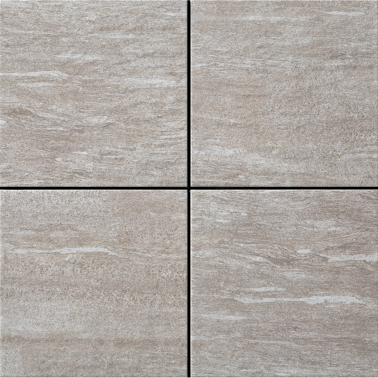 STR-R40｜商品検索｜タイルの名古屋モザイク工業株式会社