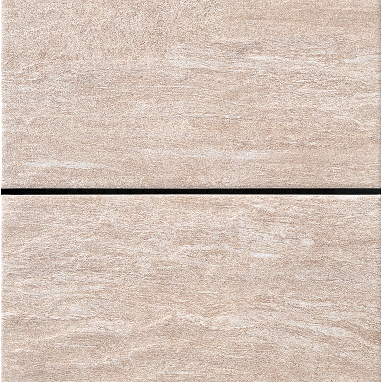 うすいページ STR-U20.png