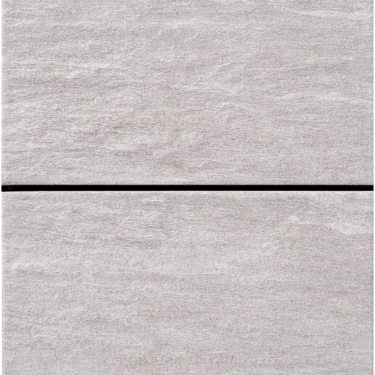 STR-U30F｜商品検索｜タイルの名古屋モザイク工業株式会社