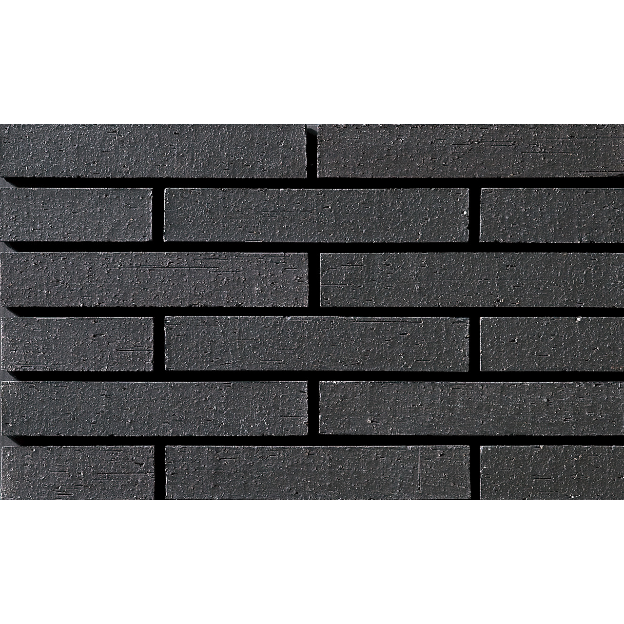 TAN-3｜商品検索｜タイルの名古屋モザイク工業株式会社