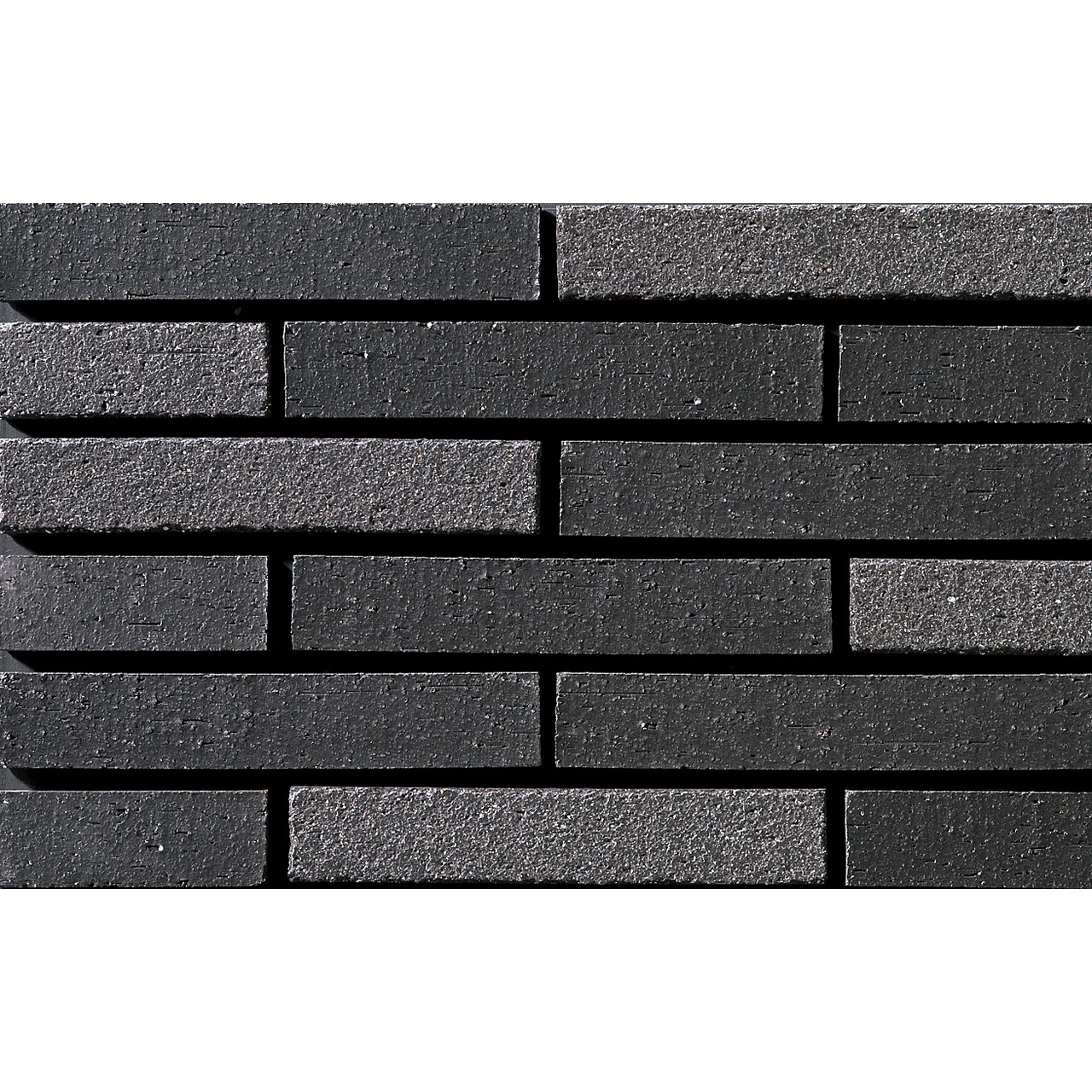 TAN-30｜商品検索｜タイルの名古屋モザイク工業株式会社