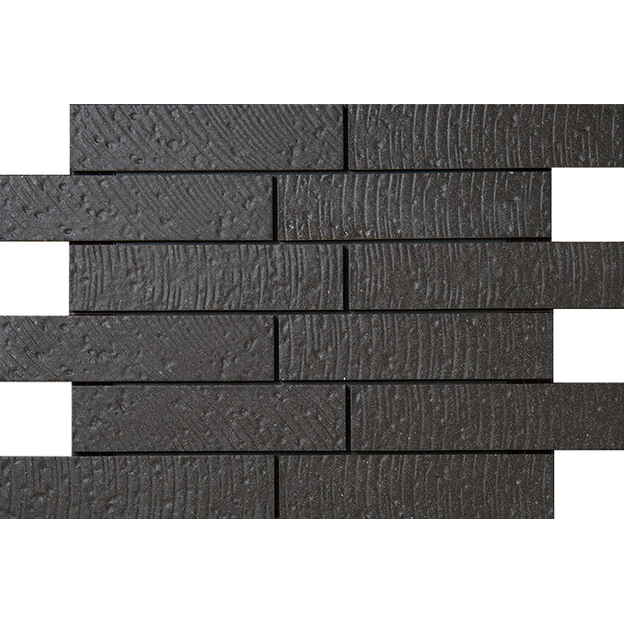 TAZ-U-02｜商品検索｜タイルの名古屋モザイク工業株式会社