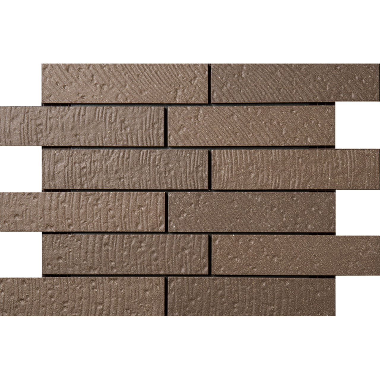 TAZ-U-05｜商品検索｜タイルの名古屋モザイク工業株式会社