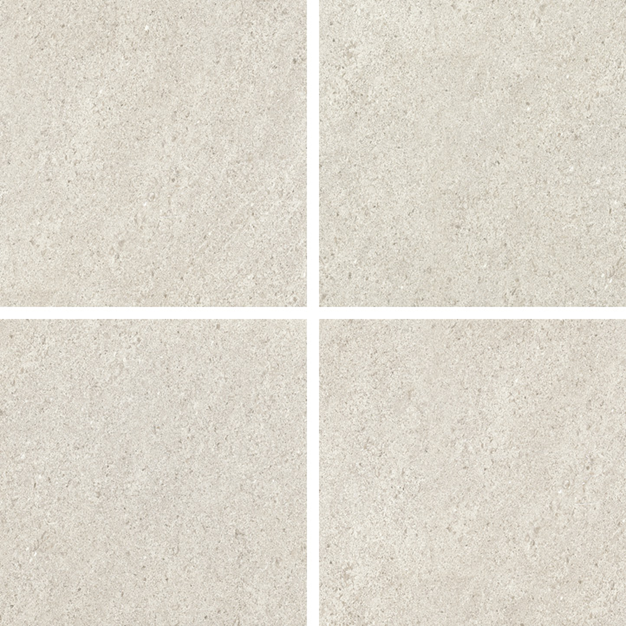 TCP-R2010G｜商品検索｜タイルの名古屋モザイク工業株式会社