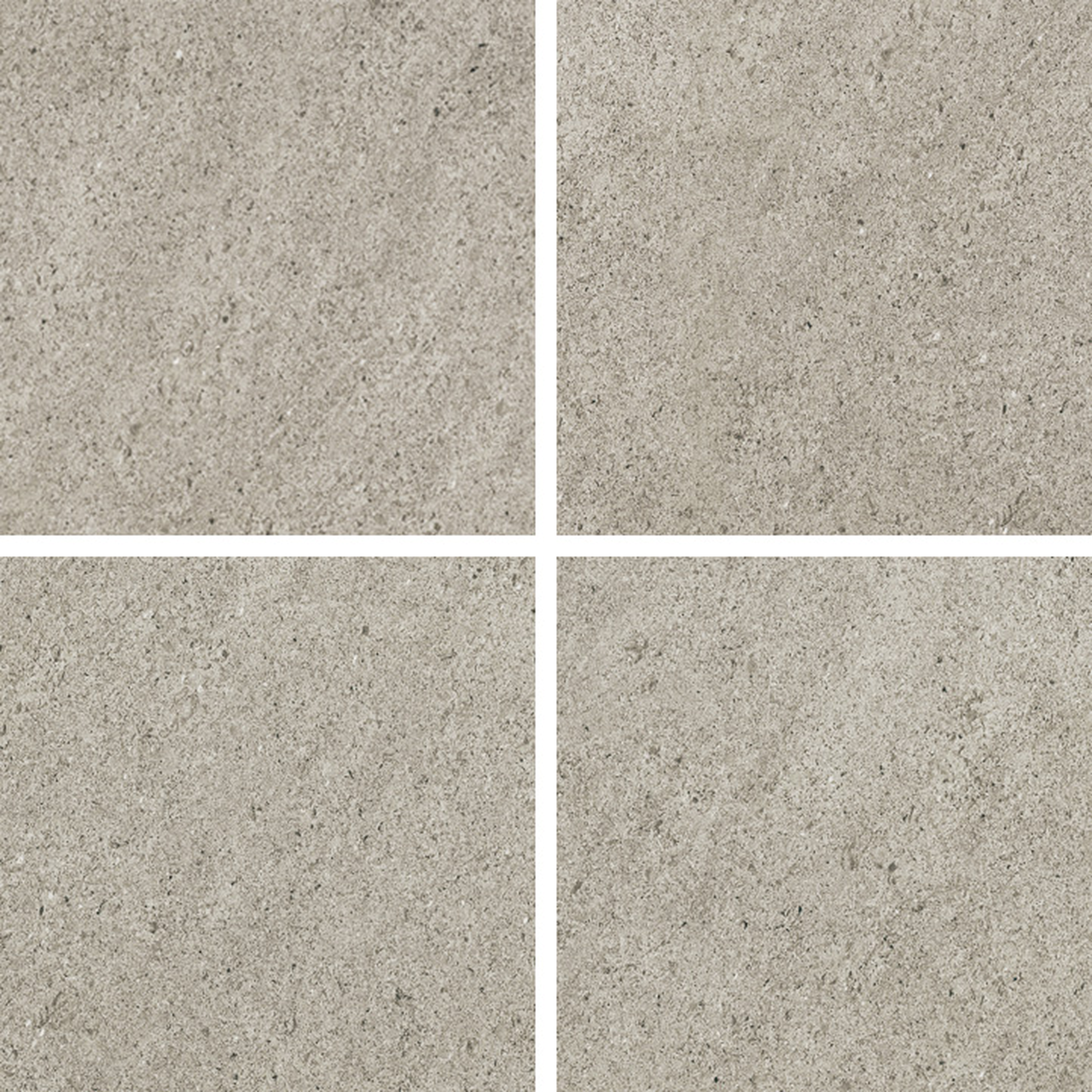 TCP-R2040G｜商品検索｜タイルの名古屋モザイク工業株式会社