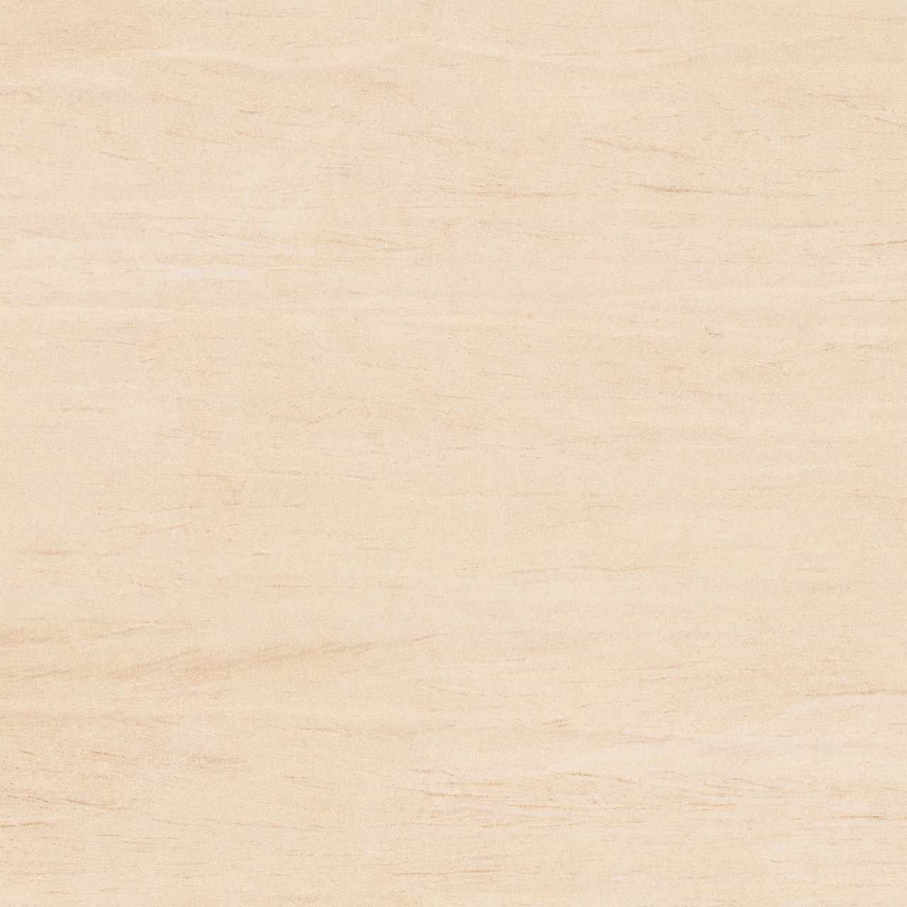 ユリヤさま専用 TCP-X1020.png